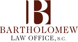 Bartholomew Law Office, S.C.